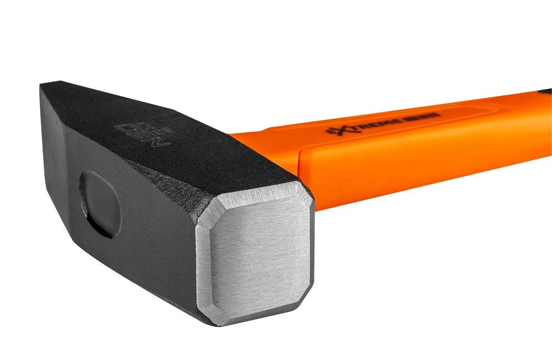 Plaktukas Neo 25-147