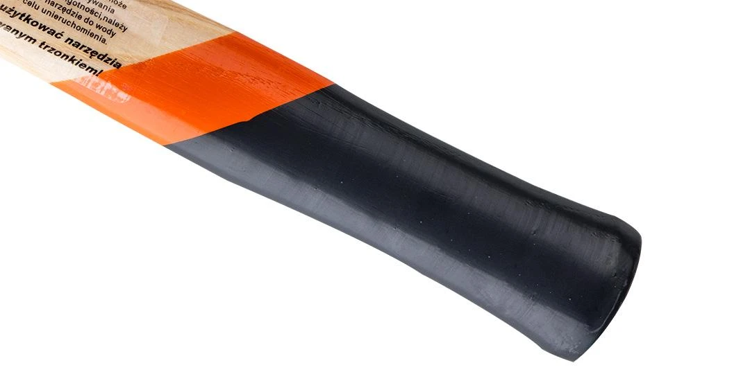 Neo Młotek 300g šaltkalvio plaktukas, uosio rankena