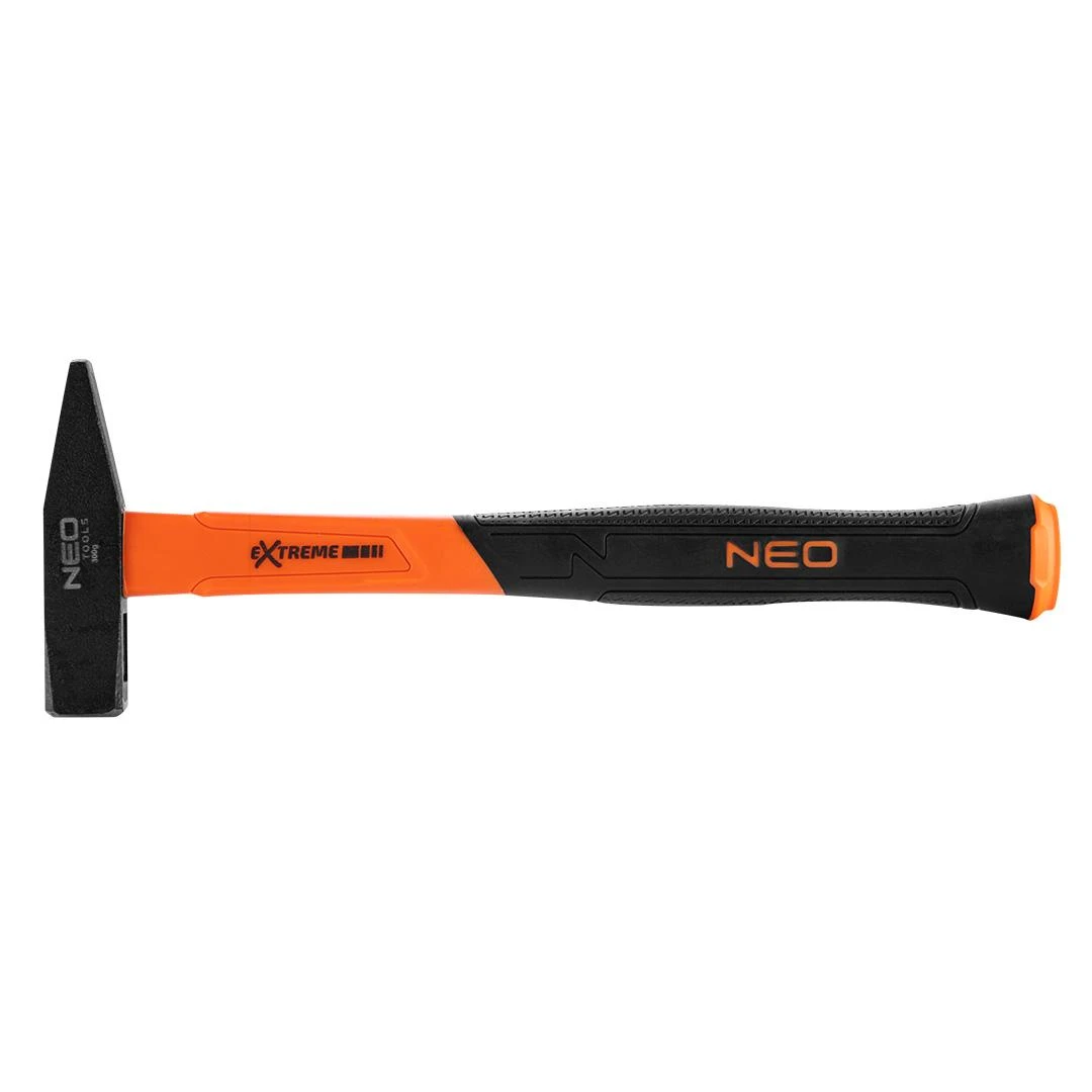 Młotek Plaktukas Neo V31AC-TOP-25-143