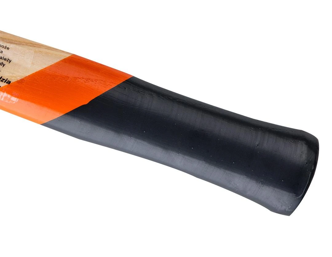 Neo Plaktukas spyna 500g