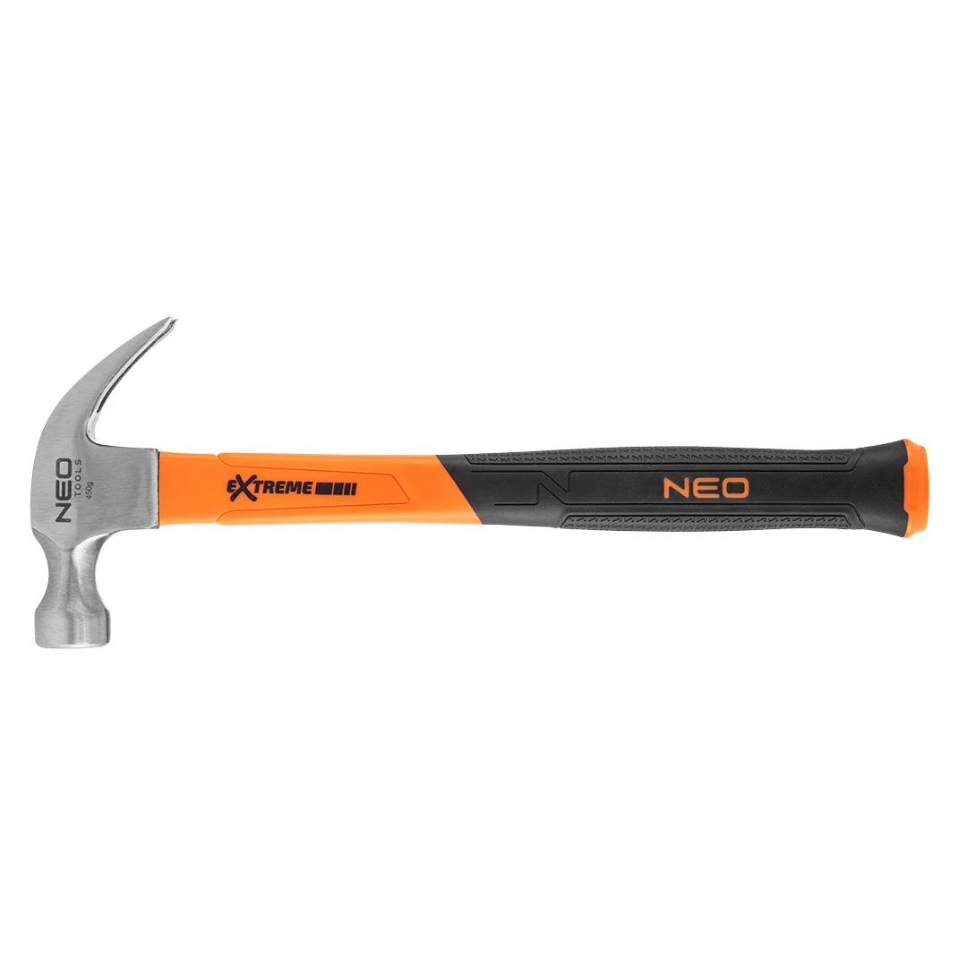 Neo Tools Plaktukas Neo V31AC-TOP-25-132