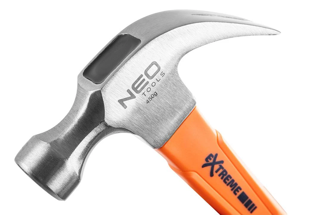 Neo Tools Plaktukas Neo V31AC-TOP-25-132