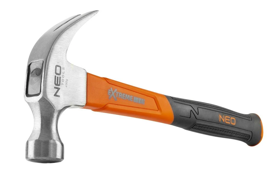Neo Tools Plaktukas Neo V31AC-TOP-25-132