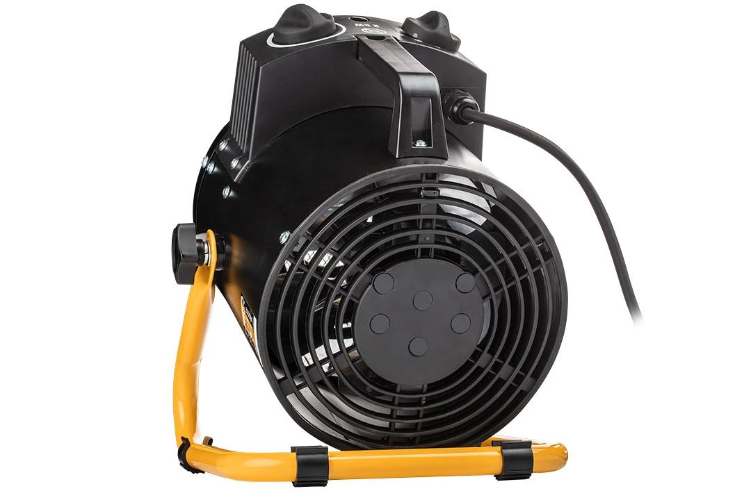 Neo Tools 5907558447545