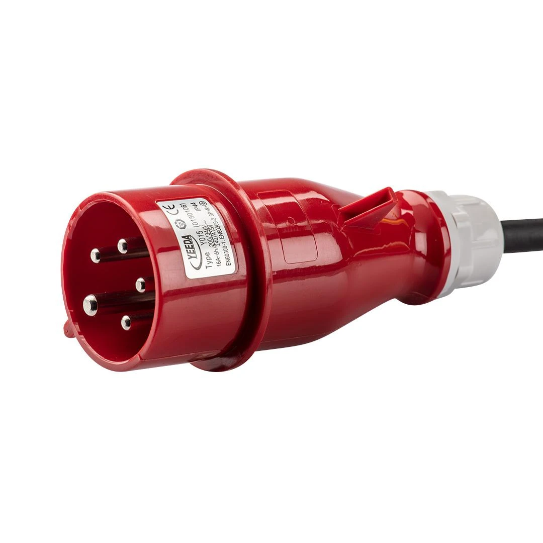 Neo Tools 5907558447569