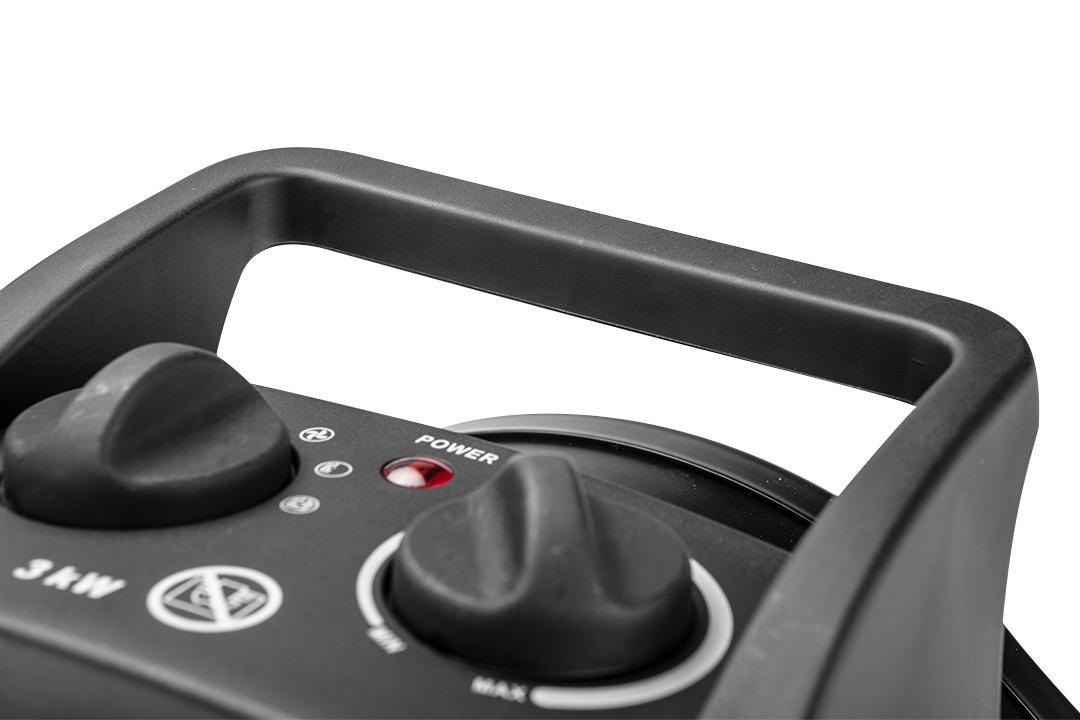 Neo Tools 5907558447507
