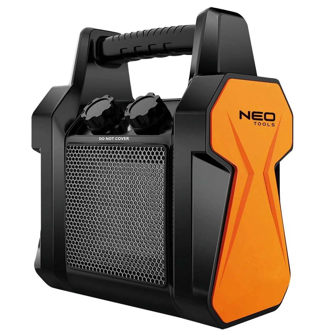 Neo Tools 5907558447477