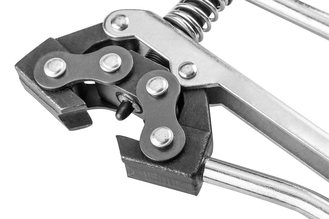 Neo Tools Grandinės pertraukimo įrankis