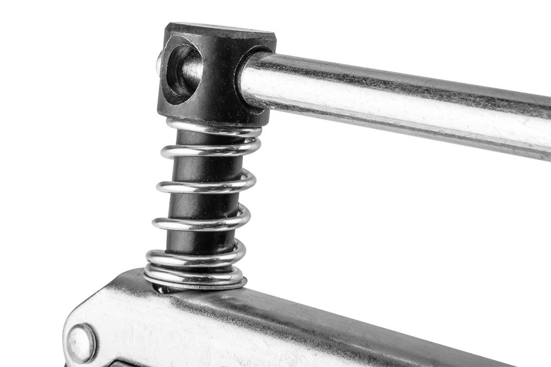 Neo Tools Grandinės pertraukimo įrankis