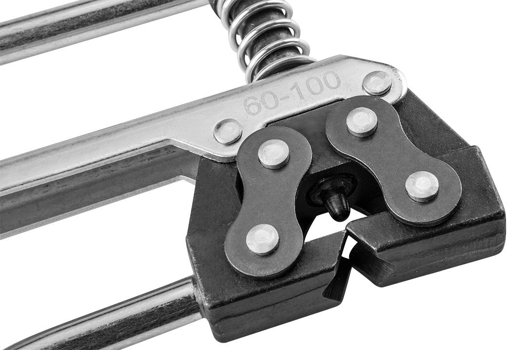 Neo Tools Grandinės pertraukimo įrankis