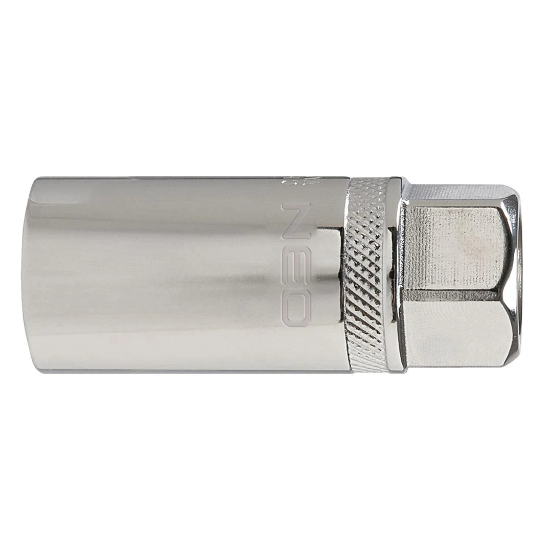 Nasadka Galvutė Neo 1/2", 16mm
