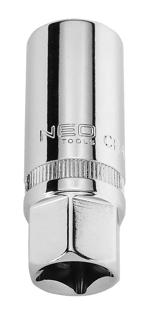 Nasadka Galvutė Neo 1/2", 16mm
