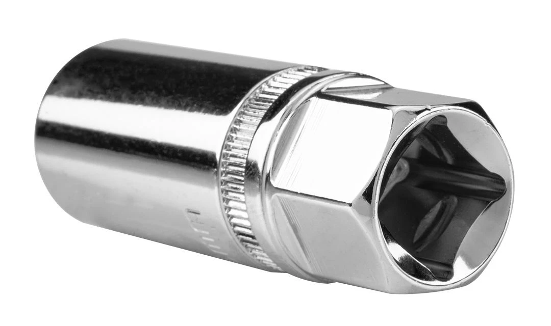 Nasadka Galvutė Neo 1/2", 16mm