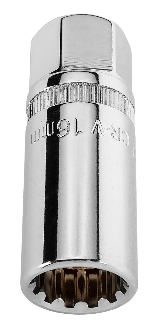 Nasadka Galvutė Neo 1/2", 16mm