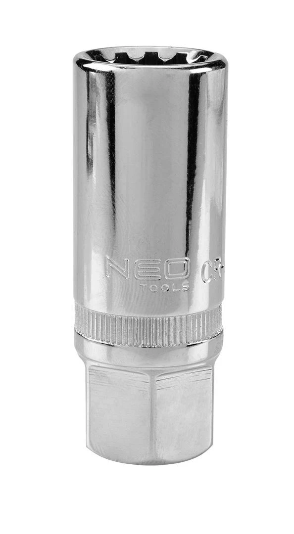 Nasadka Galvutė Neo 1/2", 16mm
