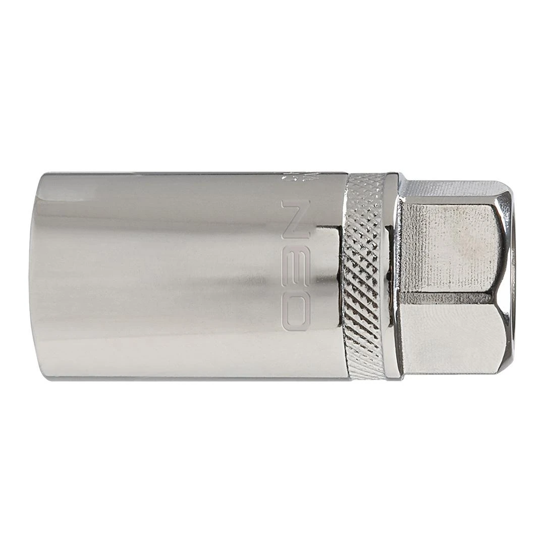 Nasadka Galvutė Neo 1/2", 21mm