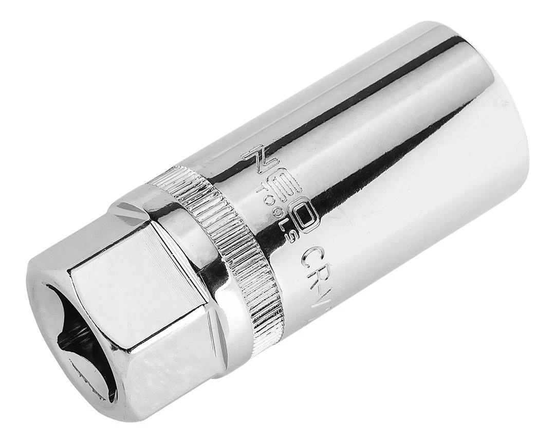 Nasadka Galvutė Neo 1/2", 21mm