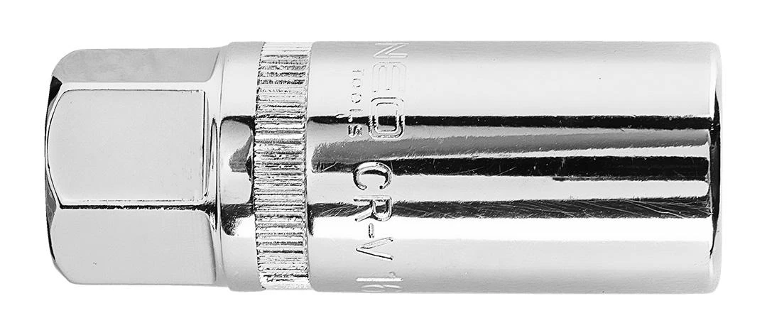 Nasadka Galvutė Neo 1/2", 21mm
