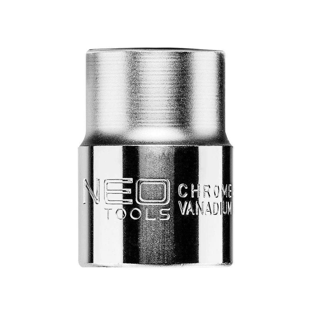 Nasadka Neo 12 taškų lizdas 3/4 "22 mm (08-321)