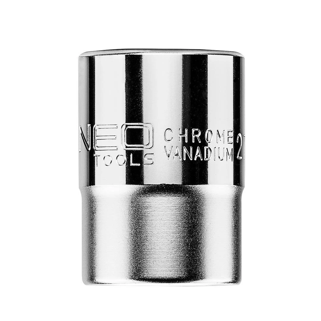 Nasadka Neo 12 taškų lizdas 3/4 "27 mm (08-323)