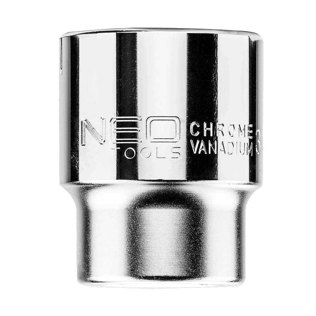 Nasadka NEO 12 taškų lizdas 3/4 "34 mm (08-335)
