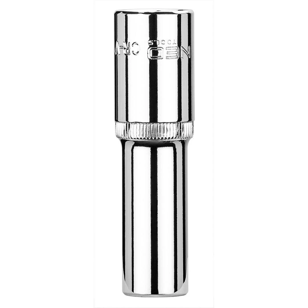 Nasadka Ilga dvylikos kampų galvutė 1/2", 12 mm