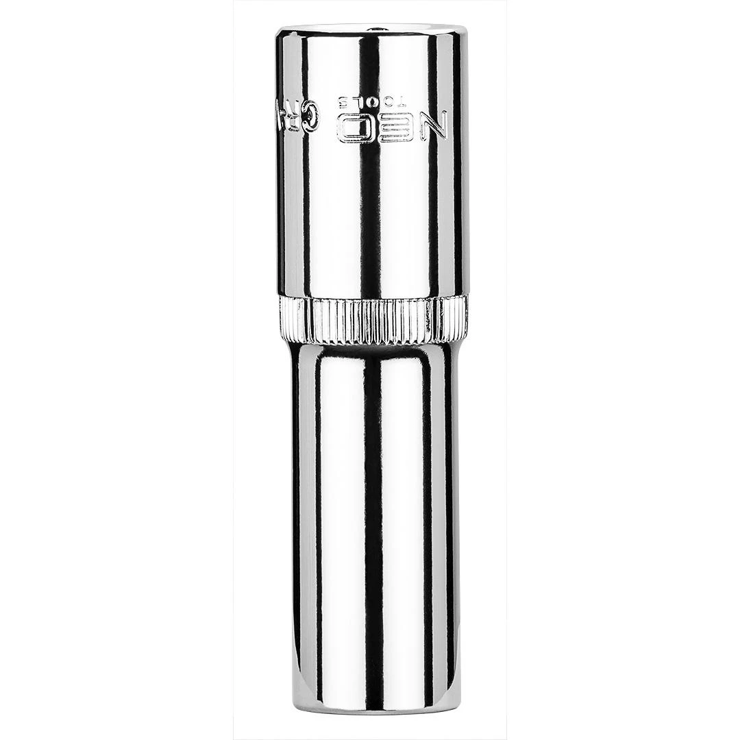 Nasadka Ilga dvylikos briaunų galvutė 1/2", 13 mm