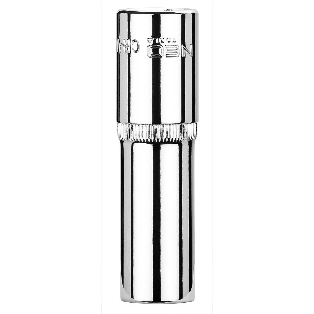 Nasadka Ilga dvylikos kampų galvutė 1/2", 14 mm