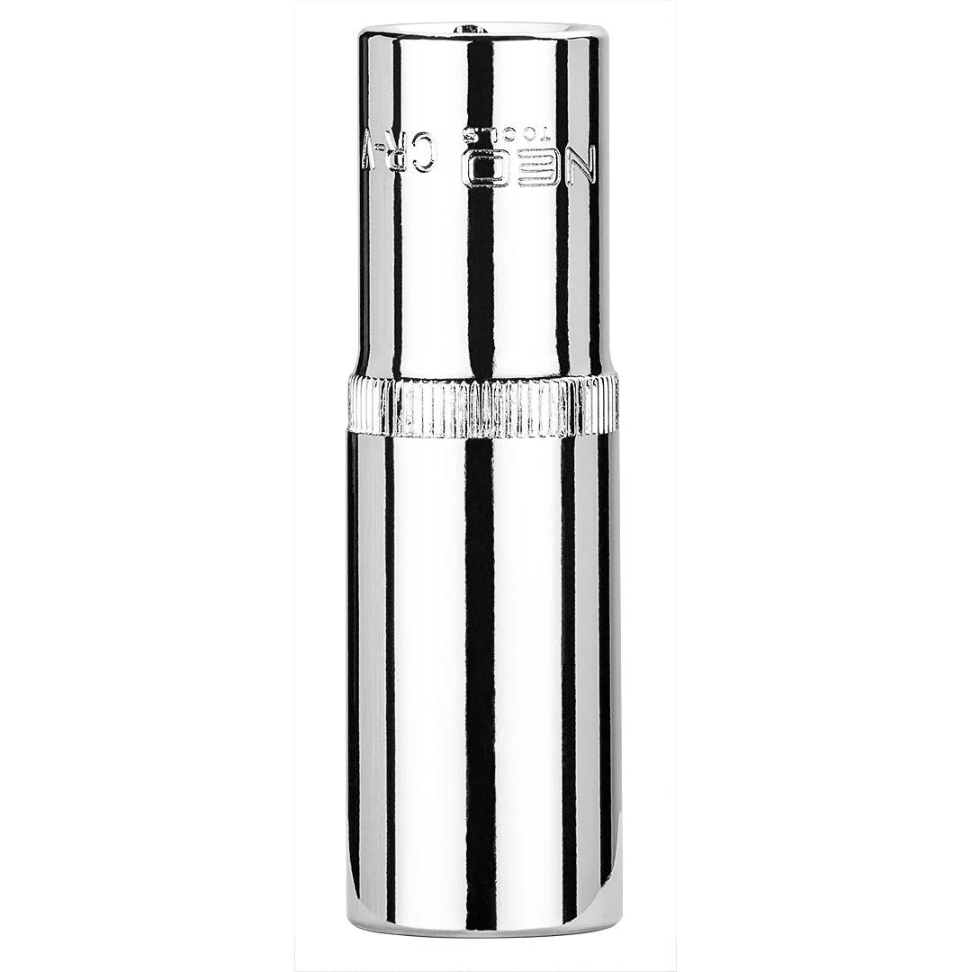 Nasadka Ilga dvylikos briaunų galvutė 1/2", 17 mm