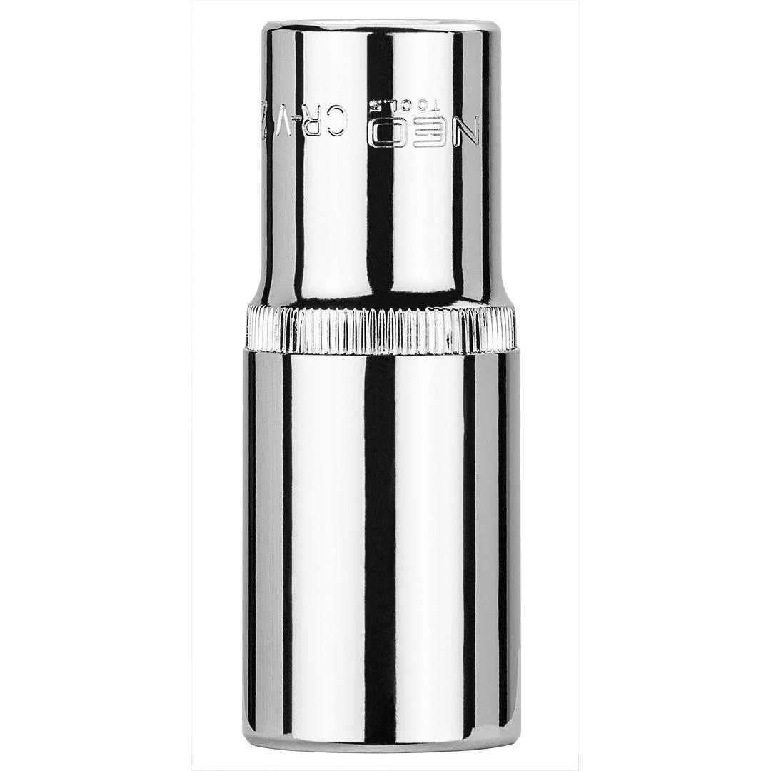 Nasadka Neo 12 taškų lizdas, 1/2 "22 mm ilgio (08-081)