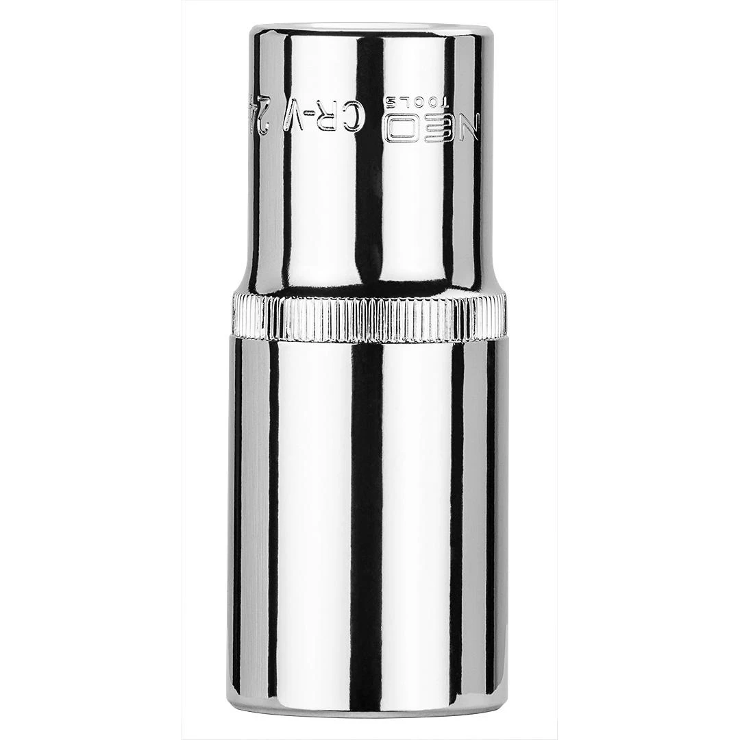 Nasadka Ilga dvylikos briaunų galvutė 1/2", 24 mm