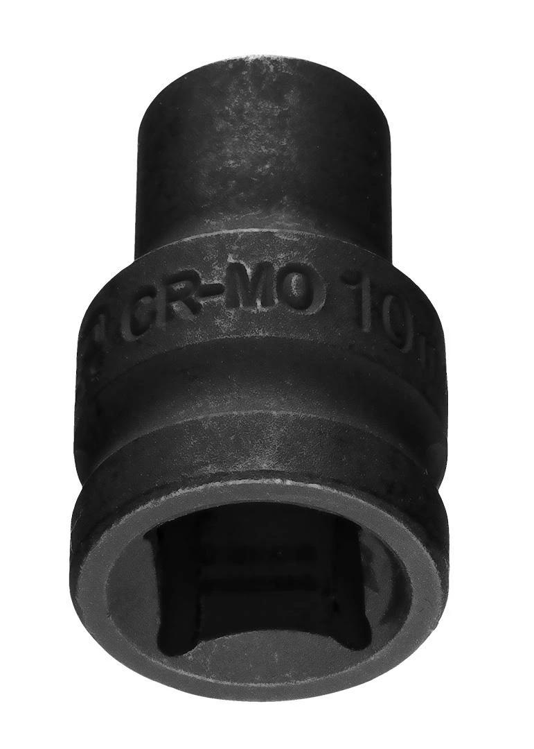 Nasadka Šešiakampė smūginė galvutė Neo 1/2", 10mm