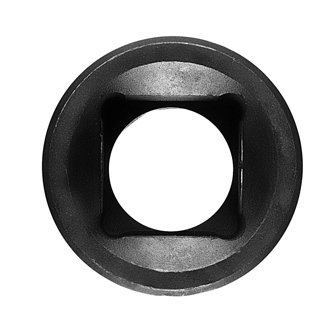 Nasadka Šešiakampė smūginė galvutė Neo 1/2", 13mm