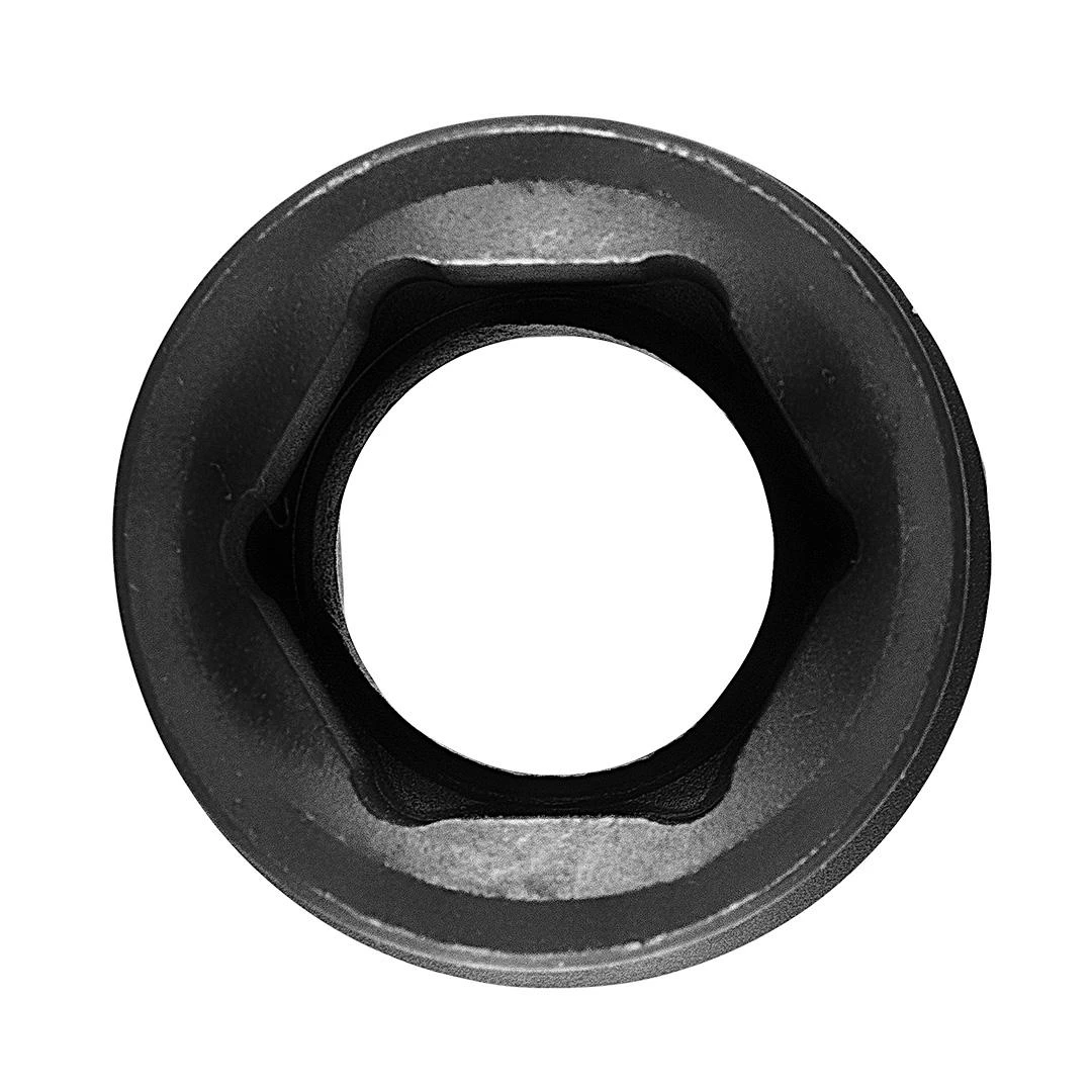 Nasadka Šešiakampė smūginė galvutė Neo 1/2", 13mm