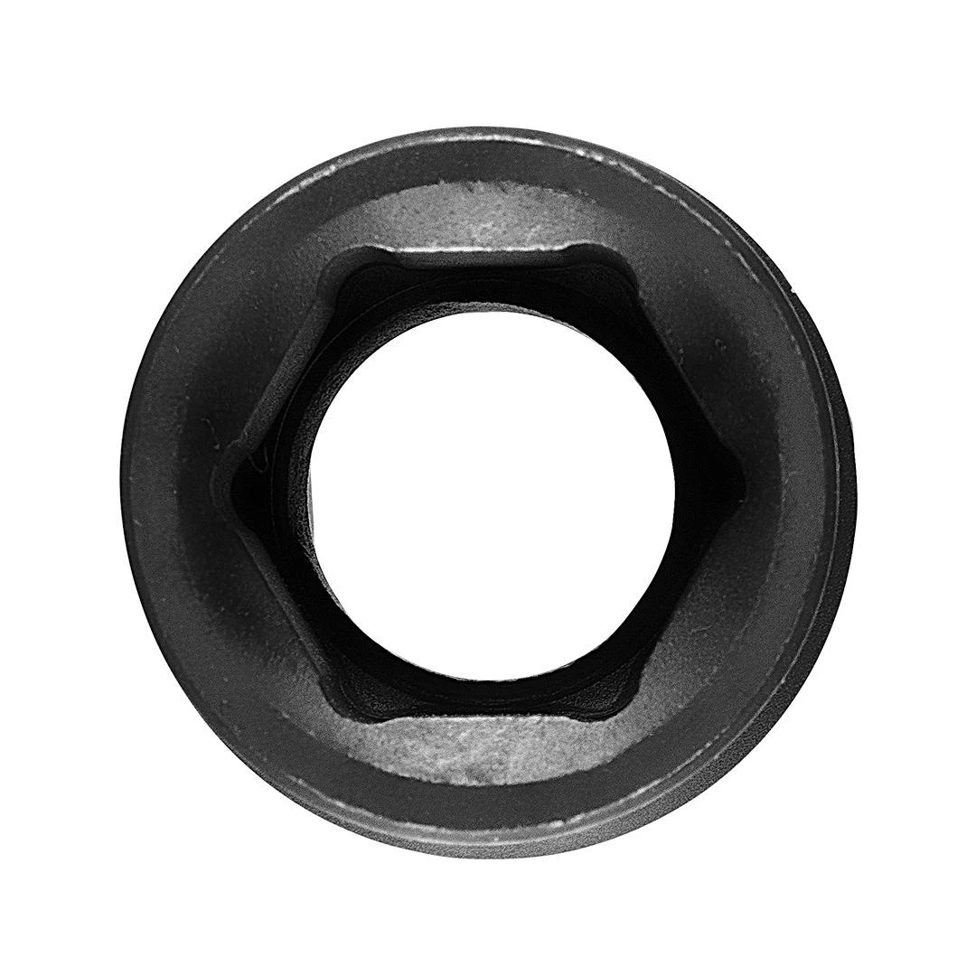 Nasadka Šešiakampė smūginė galvutė neo 1/2" 14mm (12-214)