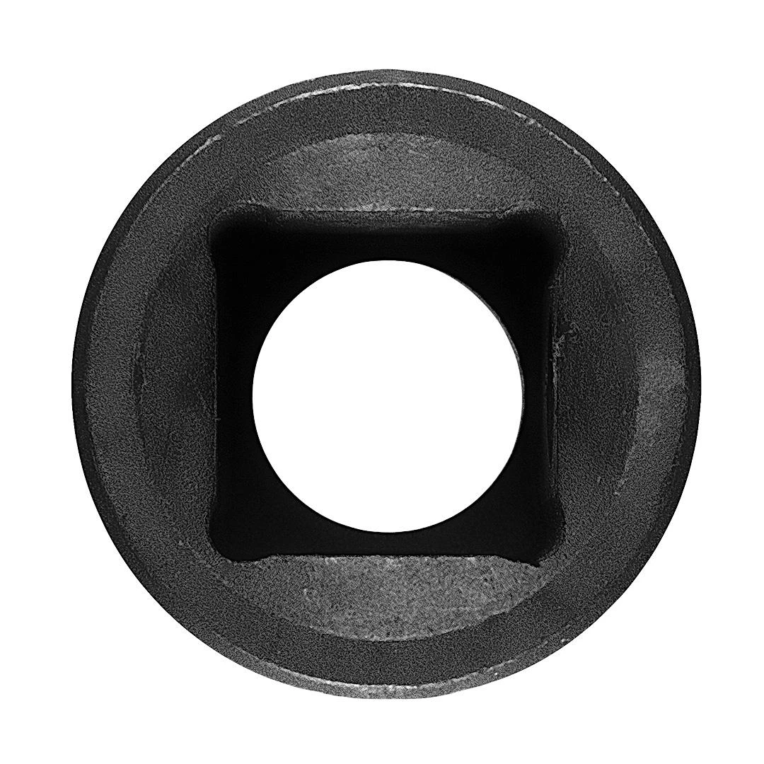 Nasadka Amortizatoriaus kasetė 1/2, 15 mm, Cr-Mo