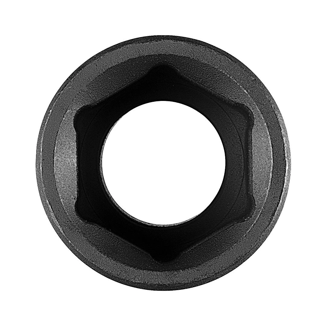 Nasadka Amortizacinė kasetė 1/2, 16 mm, Cr-Mo