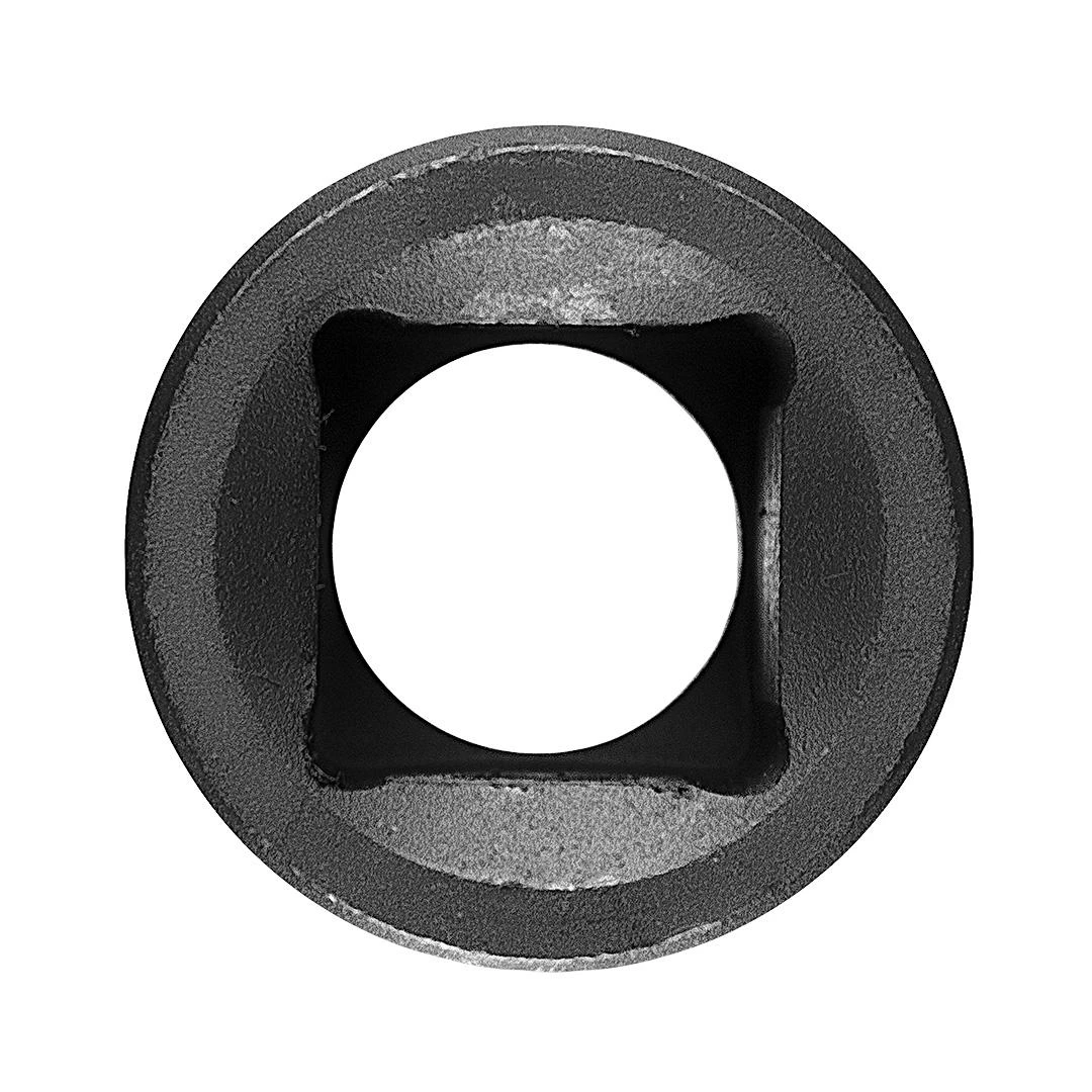 Nasadka Amortizacinė kasetė 1/2, 16 mm, Cr-Mo