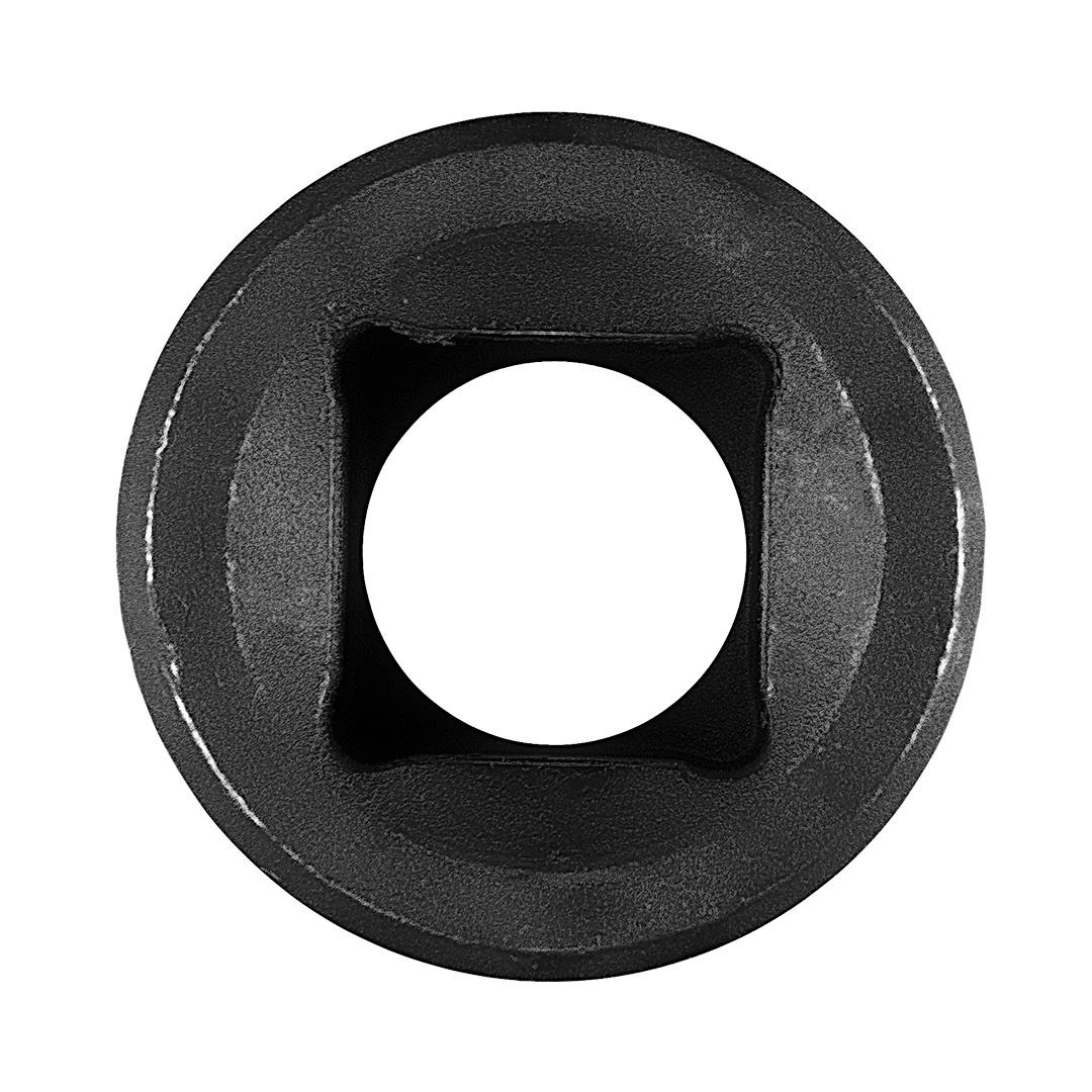 Nasadka Šešiakampė galvutė Neo 1/2" 17mm (12-217)