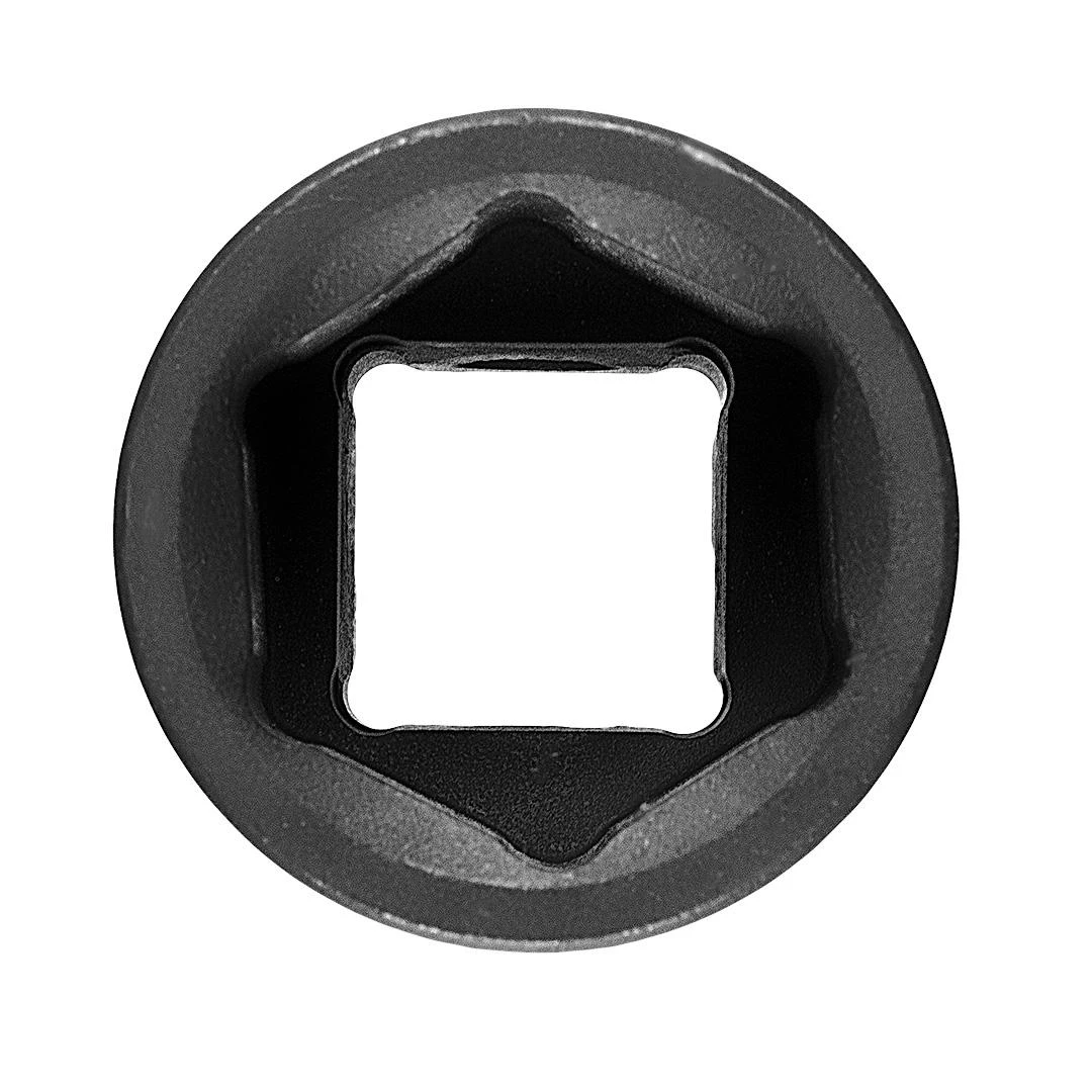 Nasadka Šiašiakampė galvutė Neo 1/2" 19mm (12-219)