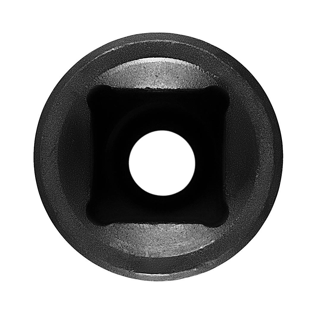 Nasadka Šešiakampis smūginis lizdas, NEO, 1/2 "10 mm ilgio (12-310)