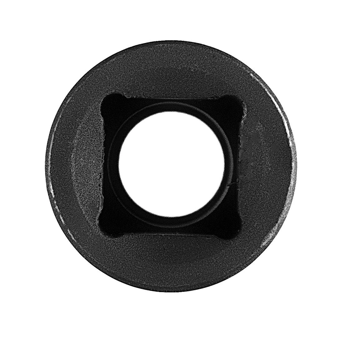 Nasadka Šešiakampė smūginė galvutė Neo 1/2", 12mm