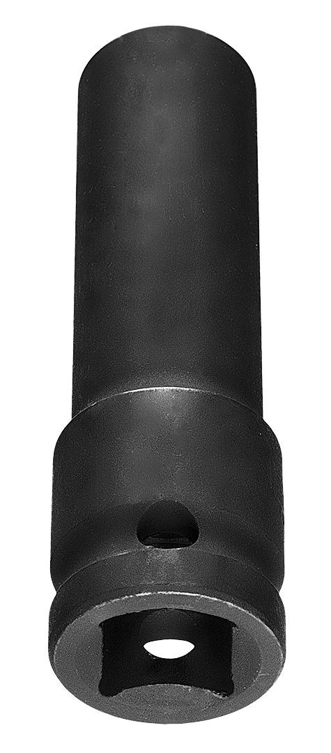 Nasadka Šešiakampė smūginė galvutė Neo 1/2", 12mm