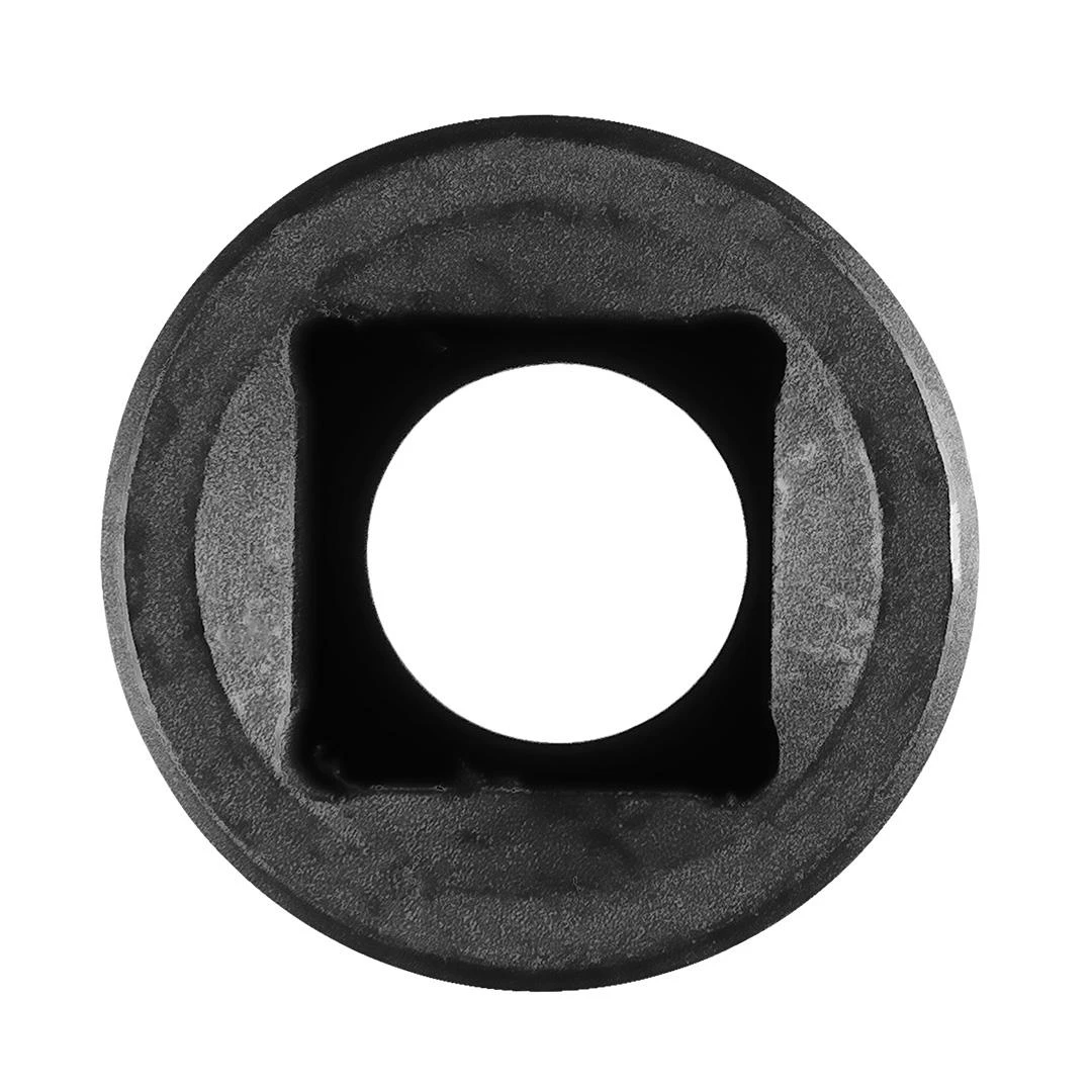 Nasadka Šešiakampė galvutė Neo 1/2" 13mm długa (12-313)