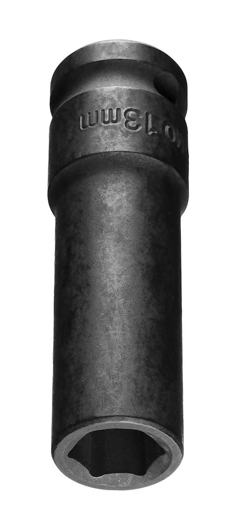 Nasadka Šešiakampė galvutė Neo 1/2" 13mm długa (12-313)