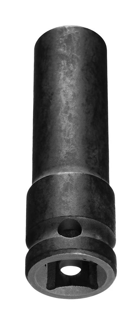 Nasadka Šešiakampė galvutė Neo 1/2" 13mm długa (12-313)