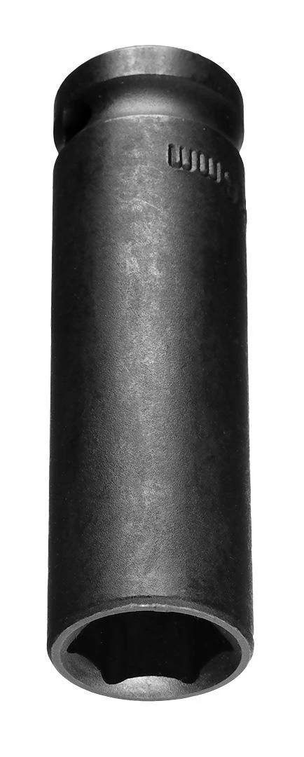 Nasadka Neo 1/2 colio 16 mm 12-316