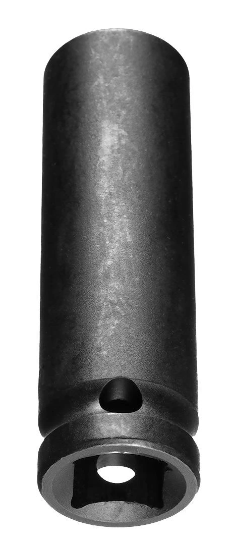 Nasadka Neo 1/2 colio 16 mm 12-316