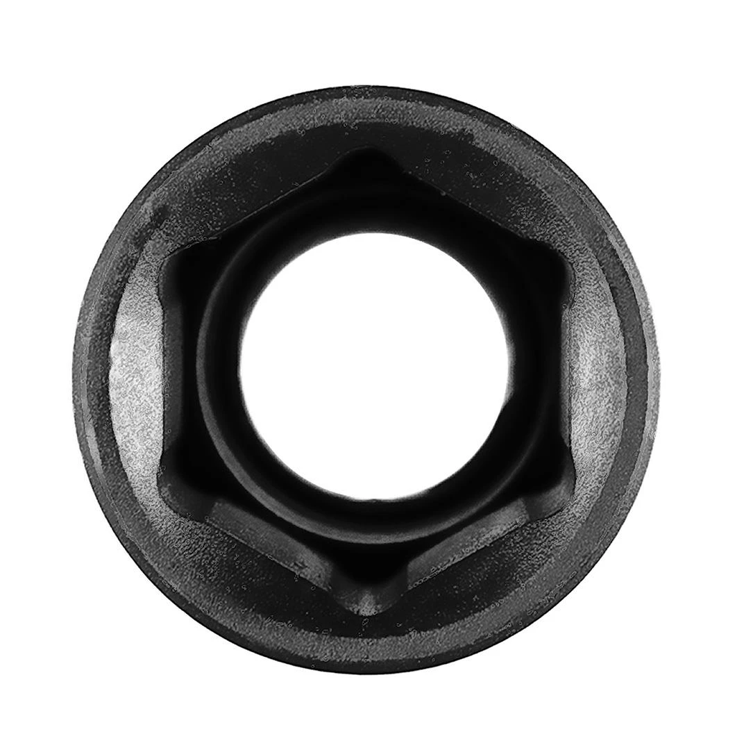 Nasadka Neo 1/2 colio 16 mm 12-316