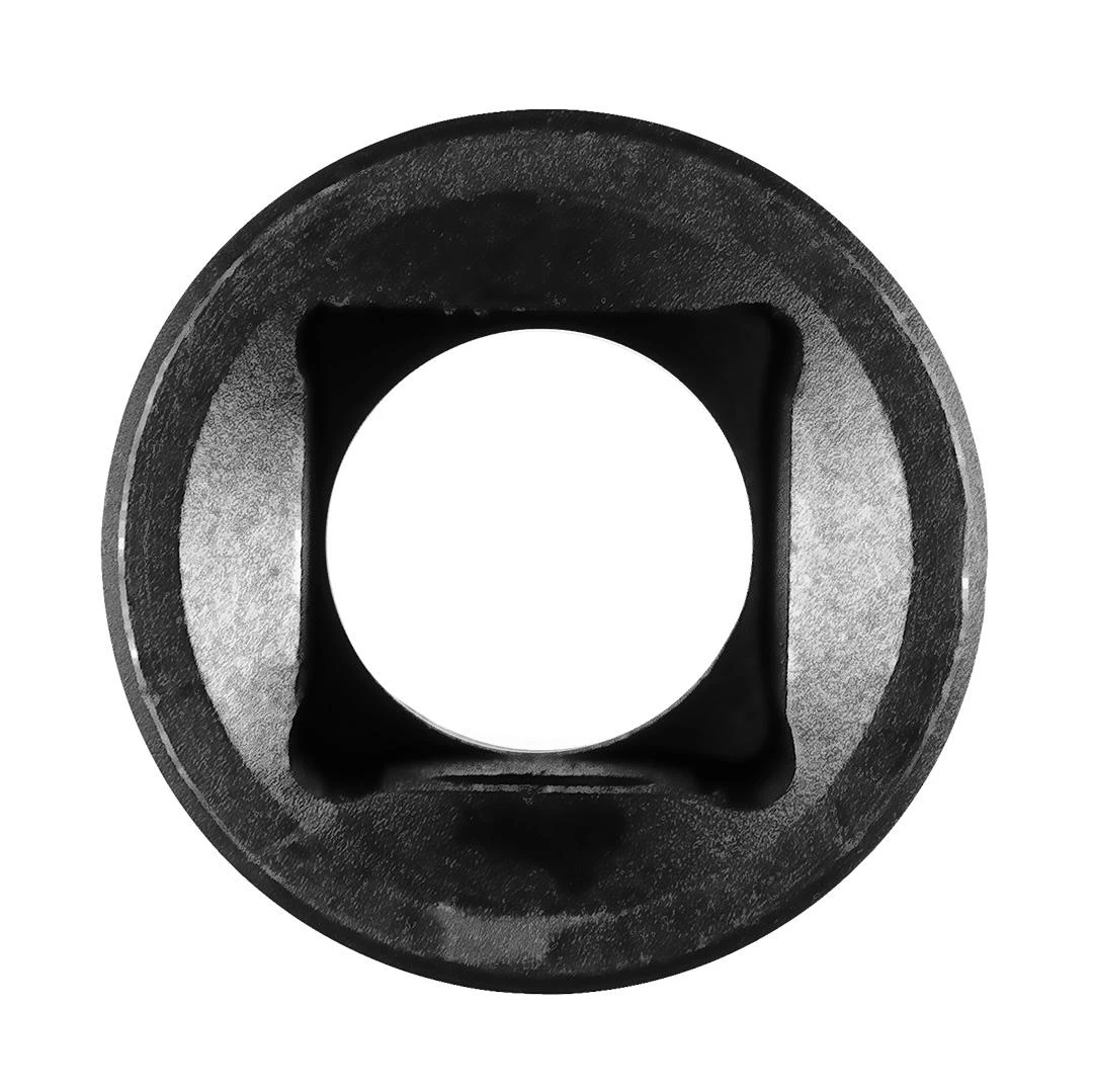 Nasadka Neo 1/2 colio 16 mm 12-316